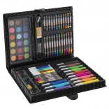 Drawing Set in a Box for Kids