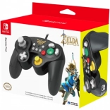 Gamepad in the GameCube Style - Zelda