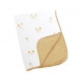 Doomoo Dream katoenen babydeken 75 × 100 cm