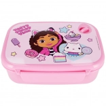 Kids' Lunch Box GABBY'S DOLLHOUSE