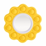 Fat Brain Dimpl Bright Sun with Mirror