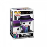 Funko Pop-figuur Joker uit de film Batman (1989)