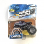 Car 1:64