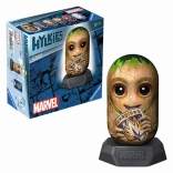 Hylkies: Groot uit de Marvel collectie