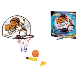 Basketbalset voor kinderen 36 x 28 cm