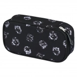 Schooletui Etui Harry Potter Zweinstein