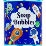 Children's Bubble Maker Universe 145 ml