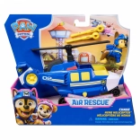 Helikopter Paw Patrol Air Rescue Chase