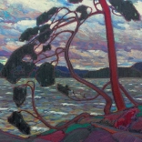 Puzzle Westwind 1000 Teile