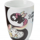 The Exorcist: Complete Anthology (6× DVD)