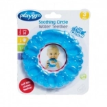 Playgro verkoelend bijtring ring