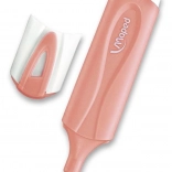 Markeerstift MAPED Fluo Peps Pastel oranje