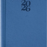 Dagboek Essenza Pruim 2026