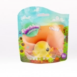 Figurine de collection Flockies Poulet Chad