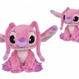 Disney Angel pluchen mascotte 25 cm