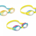 Intex Kids Diving Goggles