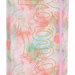 Chemise pour cahiers scolaires A4 Jumbo Sunset Baagl