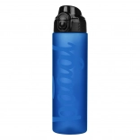 BAAGL Tritan Water Bottle Ocean Blue 700 ml
