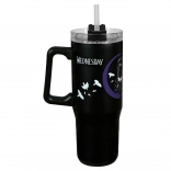 Termobeker Wednesday 880 ml