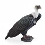 Mojo Bald Eagle Figure – Large