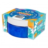 Tuban Jiggly Slime blueberry scent 200 g