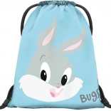 Voorschoolse zak Bugs Bunny