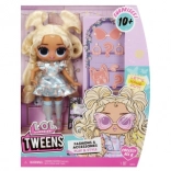 L.O.L. Surprise! Tweens pop Olivia Flutter
