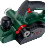 Kinder elektrische vlakschuurmachine KLEIN BOSCH met effecten en puntenslijper