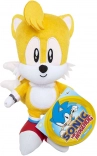 Tails Plush Figure from SONIC THE HEDGEHOG 20 cm