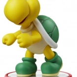 amiibo Super Mario – Koopa Troopa figure