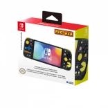Controller Split Pad Compact Pro Nintendo Switch – PAC‑MAN