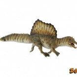 Model Dinosaur Spinosaurus 32 cm