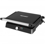 Electric contact grill MalTec SM3000W 2200 W