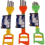 Toy Robotic Claw for Kids