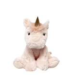 Mascot Unicorn Lili 30 cm