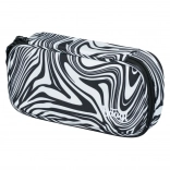 Školetui BAAGL Mixture