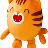 Pinata Smashlings Buddies plush tiger 18 cm