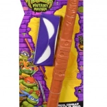 Set de jeu TEENAGE MUTANT NINJA TURTLES Donatello