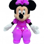 DISNEY MINNIE Plush Toy 43 cm