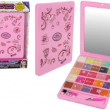 Children's Cosmetic Palette