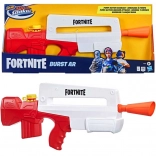 Nerf Super Soaker Fortnite Burst AR waterpistool