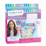 Cosmeticaset Butterfly Dreams