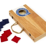 Outdoor Game Cornhole