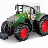 Bburago tracteur agricole Fendt 1050 Vario 1:43