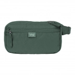 baagl sac banane go green grs