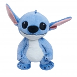 Stitch en peluche 41 cm de Simba Toys