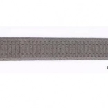 Piko Base for Straight Tracks G119