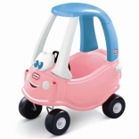 Kinderwagen voor prinsesjes Little Tikes Cozy Coupe