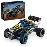 LEGO Technic Race Buggy Building Set