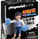 Figurine NARUTO SHIPPUDEN Hinata